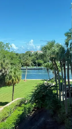 $13,000 | 100 Southeast 5th Avenue, Unit 406, Boca Raton, FL 33432