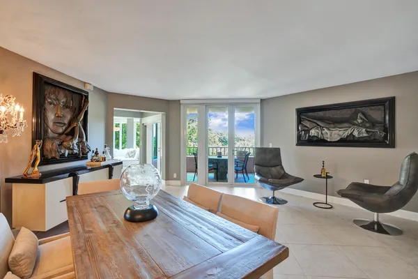 $13,000 | 100 Southeast 5th Avenue, Unit 406, Boca Raton, FL 33432