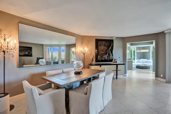 $13,000 | 100 Southeast 5th Avenue, Unit 406, Boca Raton, FL 33432