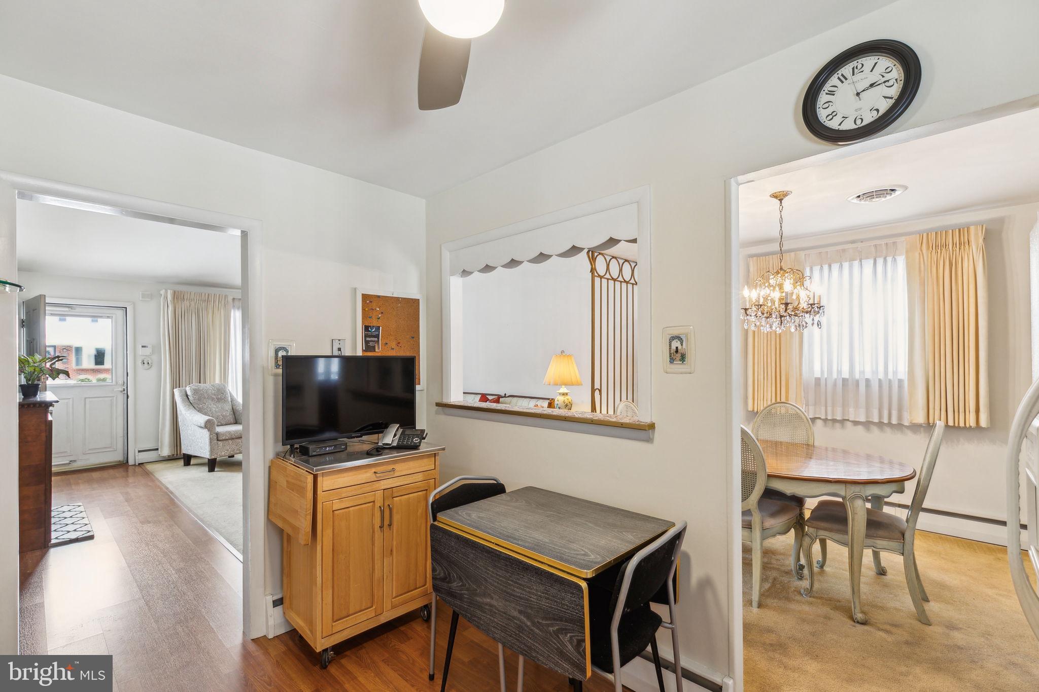 107 Dale Road Willow Grove, PA 19090 - Photo 11 of 39 Gallery Image 11