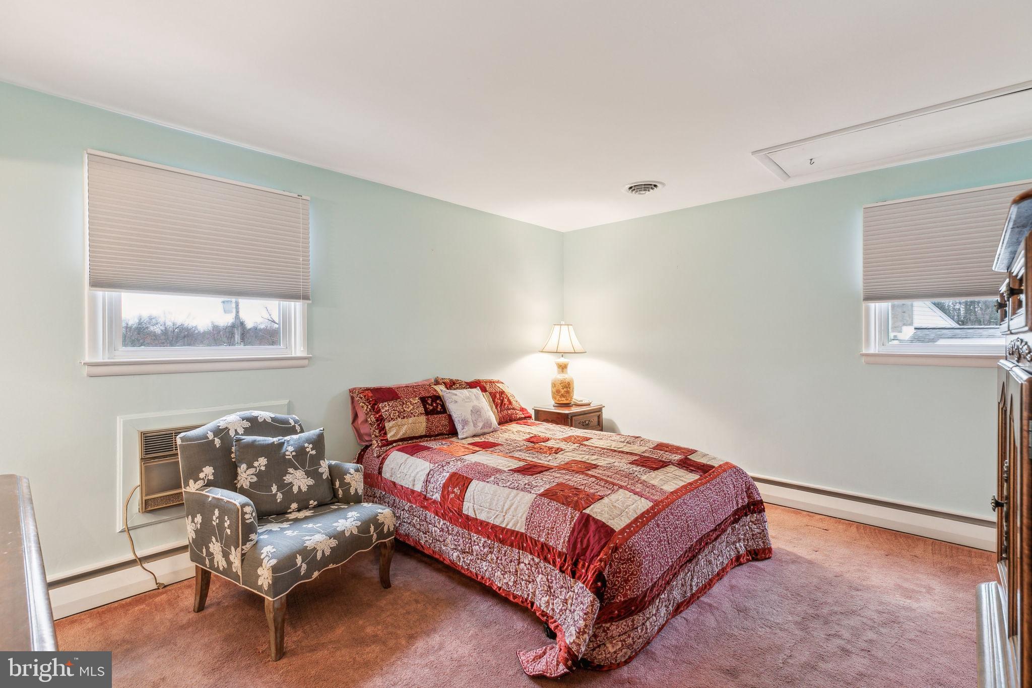 107 Dale Road Willow Grove, PA 19090 - Photo 17 of 39 Gallery Image 17