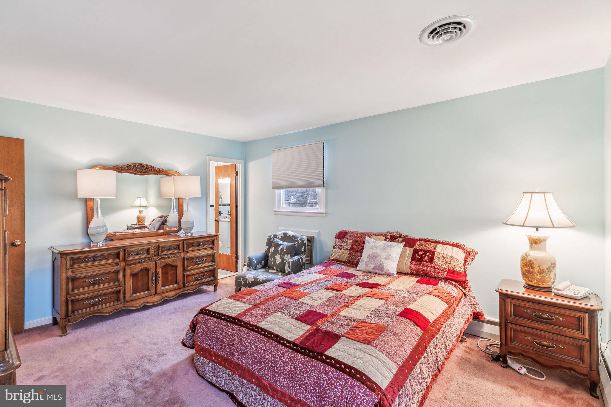 107 Dale Road Willow Grove, PA 19090 - Photo 19 of 39 Gallery Image 19