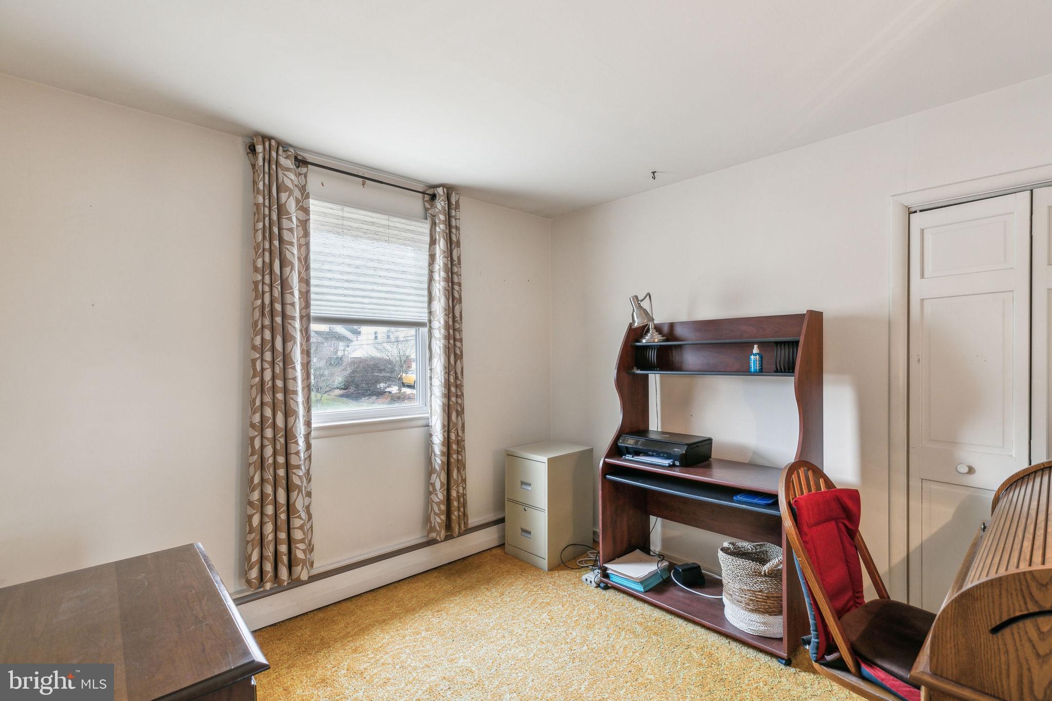 107 Dale Road Willow Grove, PA 19090 - Photo 23 of 39 Gallery Image 23