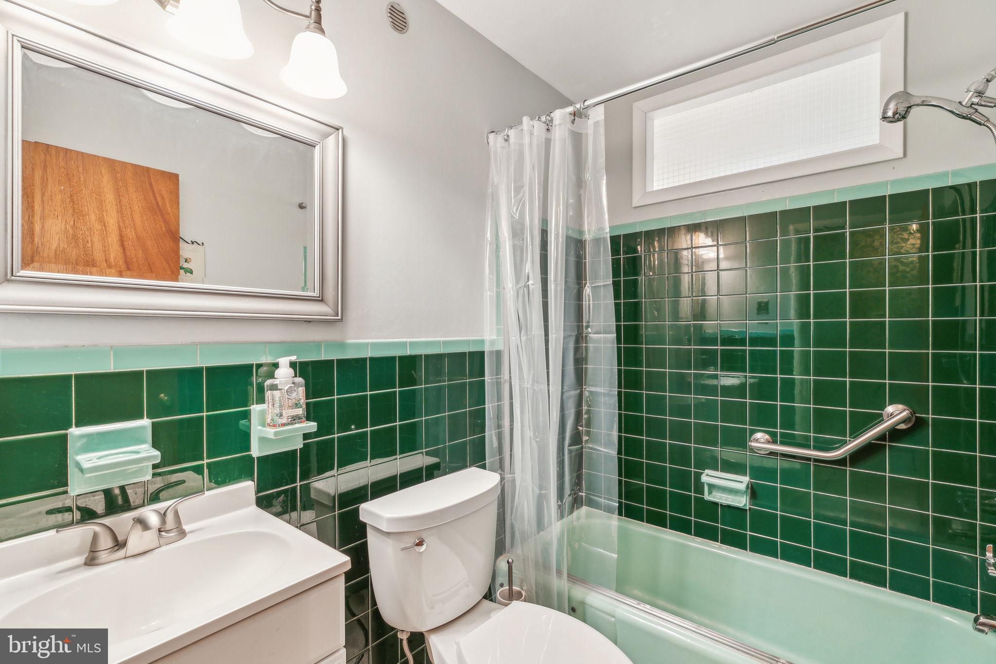 107 Dale Road Willow Grove, PA 19090 - Photo 25 of 39 Gallery Image 25
