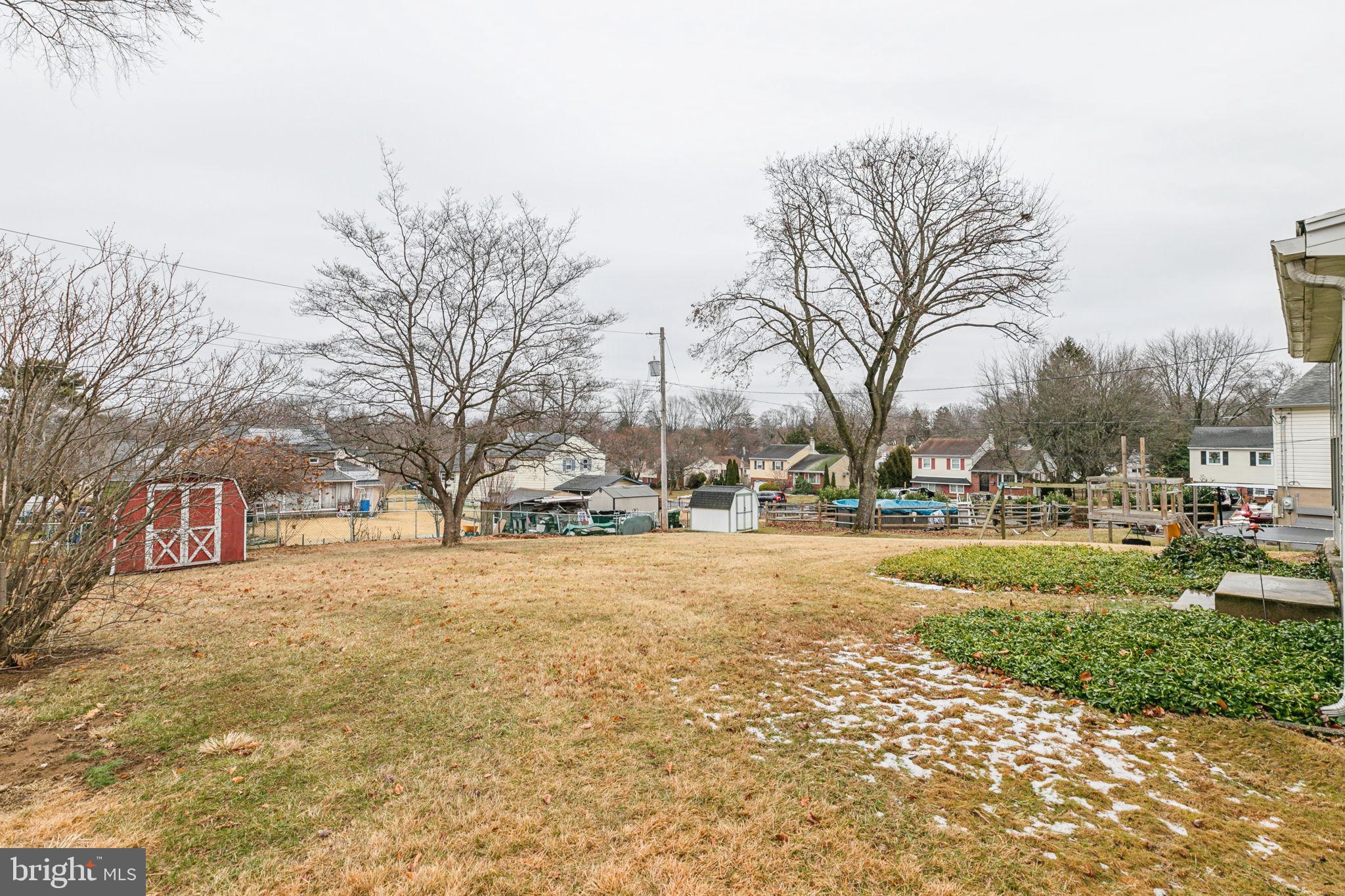 107 Dale Road Willow Grove, PA 19090 - Photo 35 of 39 Gallery Image 35