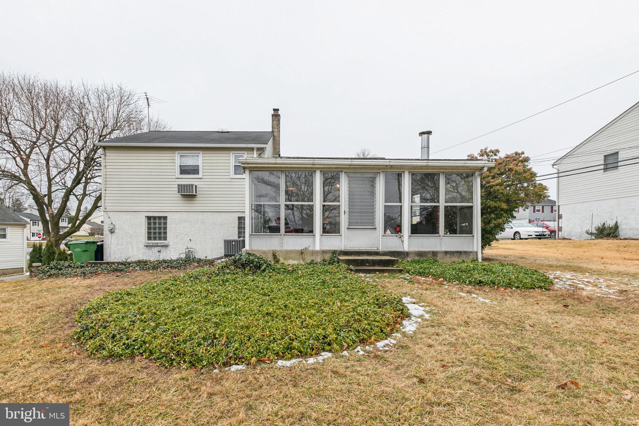 107 Dale Road Willow Grove, PA 19090 - Photo 38 of 39 Gallery Image 38