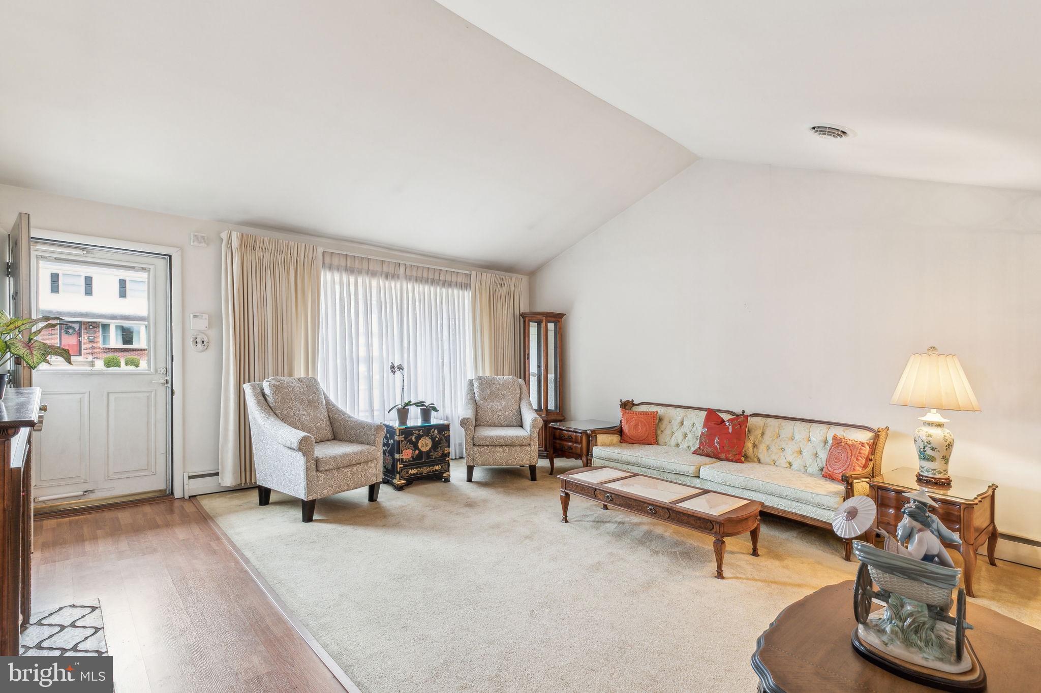 107 Dale Road Willow Grove, PA 19090 - Photo 4 of 39 Gallery Image 4
