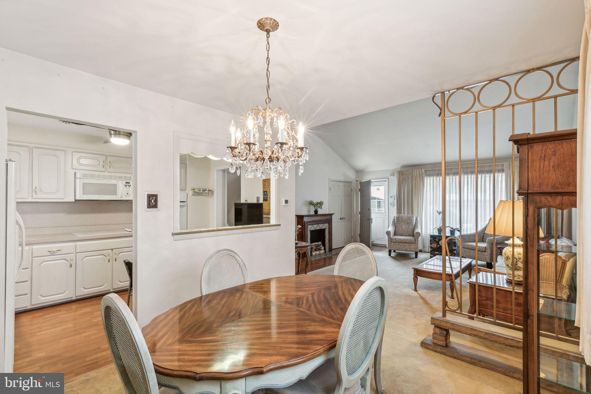 107 Dale Road Willow Grove, PA 19090 - Photo 8 of 39 Gallery Image 8