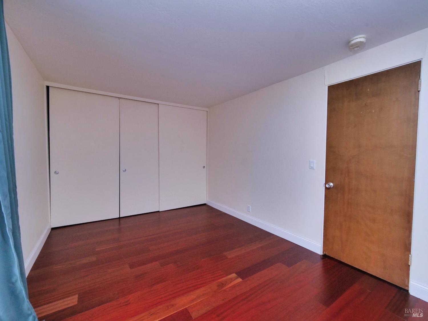 938 Lea Drive San Rafael, CA 94903 - Photo 13 of 18