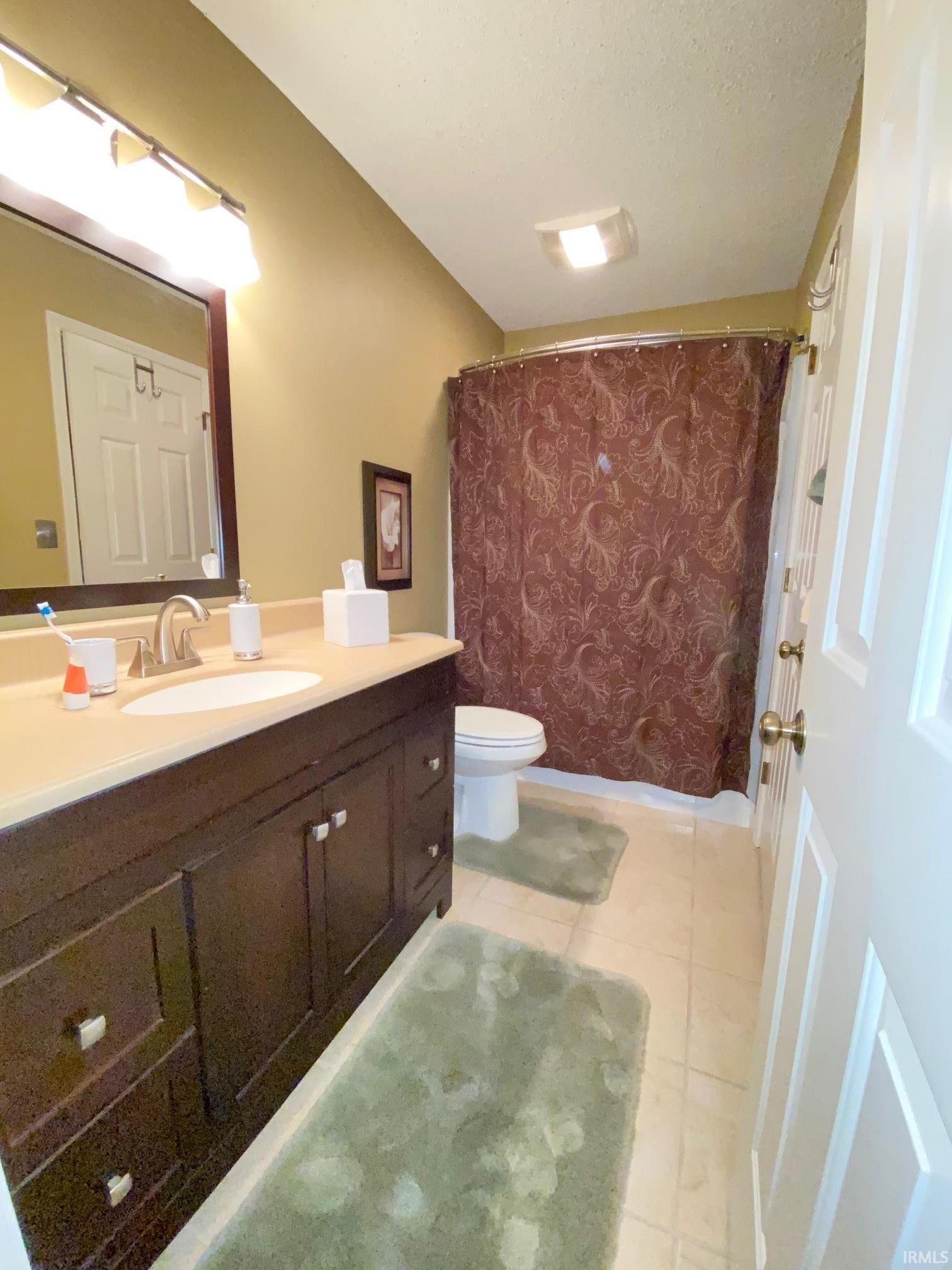 1604 North Buckeye Road Muncie, IN 47304 - Photo 19 of 27 Gallery Image 19