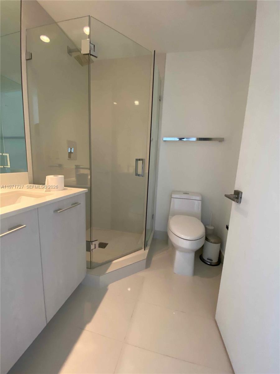 45 Southwest 9th Street, Unit 3703 Miami, FL 33130 - Photo 41 of 73 Photo 41