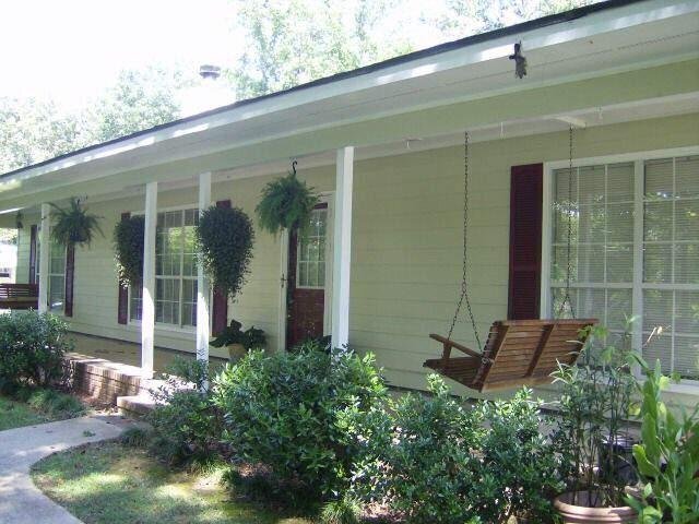2792 Alabama Road Waverly Hall, GA 31831 - Photo 1 of 1 Gallery Image 1