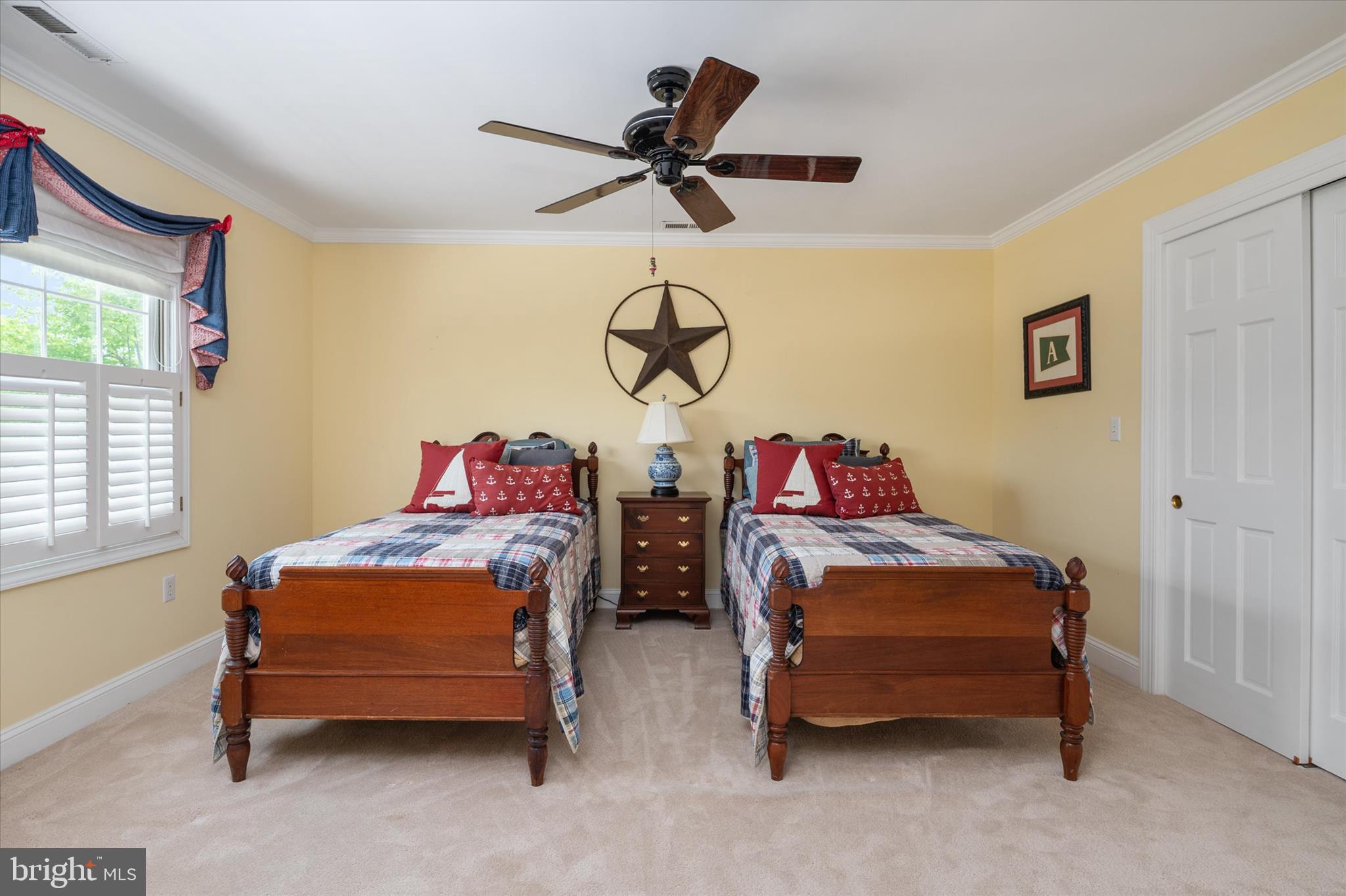 3718 Ramsgate Drive Annapolis, MD 21403 - Photo 62 of 101 bedroom #3
