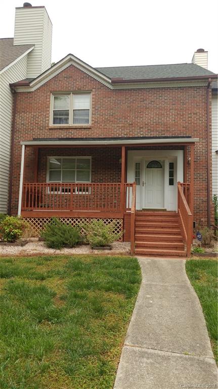 624 Breckenridge Road, Unit 7 Kannapolis, NC 28083 - Photo 1 of 16 Gallery Image 1