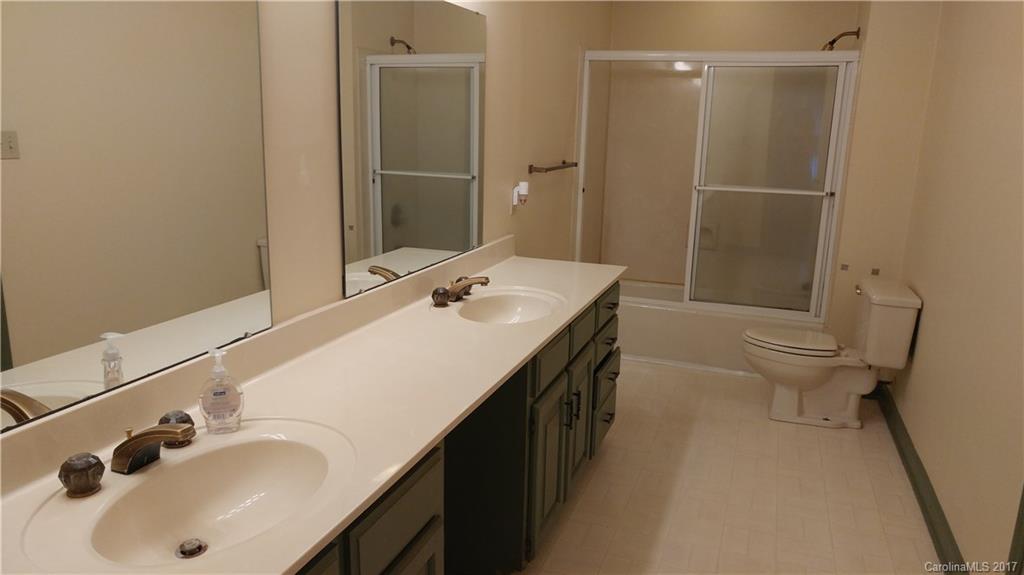 624 Breckenridge Road, Unit 7 Kannapolis, NC 28083 - Photo 11 of 16 Gallery Image 11