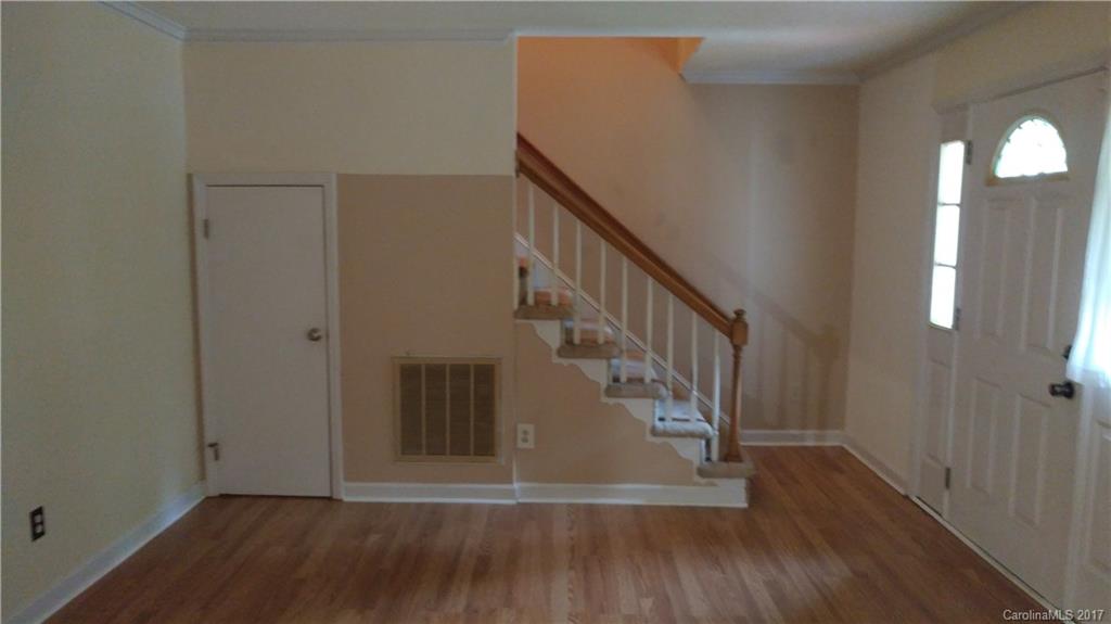 624 Breckenridge Road, Unit 7 Kannapolis, NC 28083 - Photo 12 of 16 Gallery Image 12