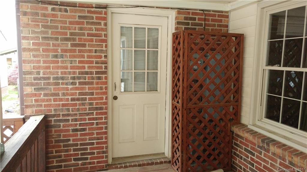 624 Breckenridge Road, Unit 7 Kannapolis, NC 28083 - Photo 13 of 16 Gallery Image 13
