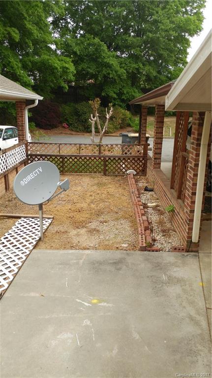 624 Breckenridge Road, Unit 7 Kannapolis, NC 28083 - Photo 14 of 16 Gallery Image 14