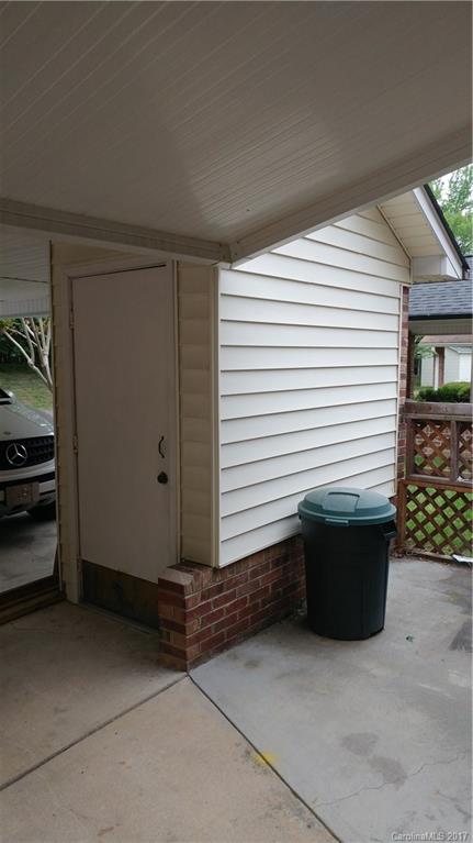 624 Breckenridge Road, Unit 7 Kannapolis, NC 28083 - Photo 16 of 16 Gallery Image 16
