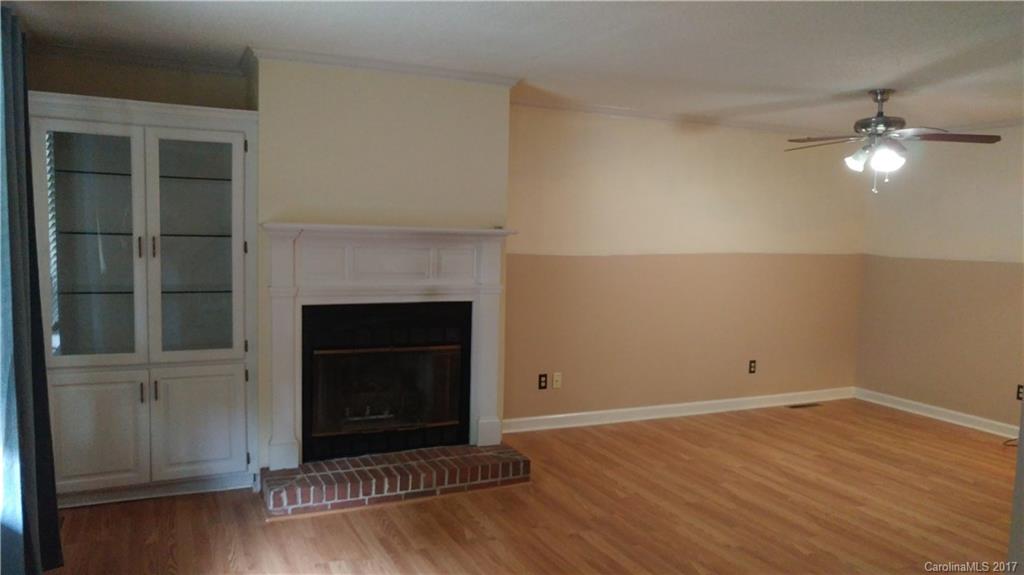 624 Breckenridge Road, Unit 7 Kannapolis, NC 28083 - Photo 4 of 16 Gallery Image 4