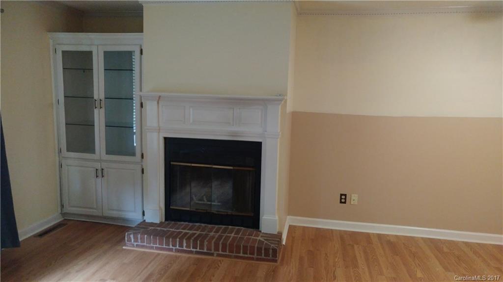 624 Breckenridge Road, Unit 7 Kannapolis, NC 28083 - Photo 5 of 16 Gallery Image 5