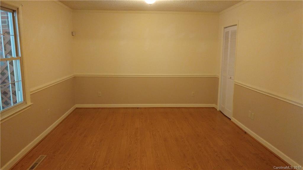 624 Breckenridge Road, Unit 7 Kannapolis, NC 28083 - Photo 7 of 16 Gallery Image 7