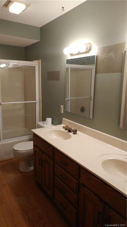 624 Breckenridge Road, Unit 7 Kannapolis, NC 28083 - Photo 8 of 16 Gallery Image 8