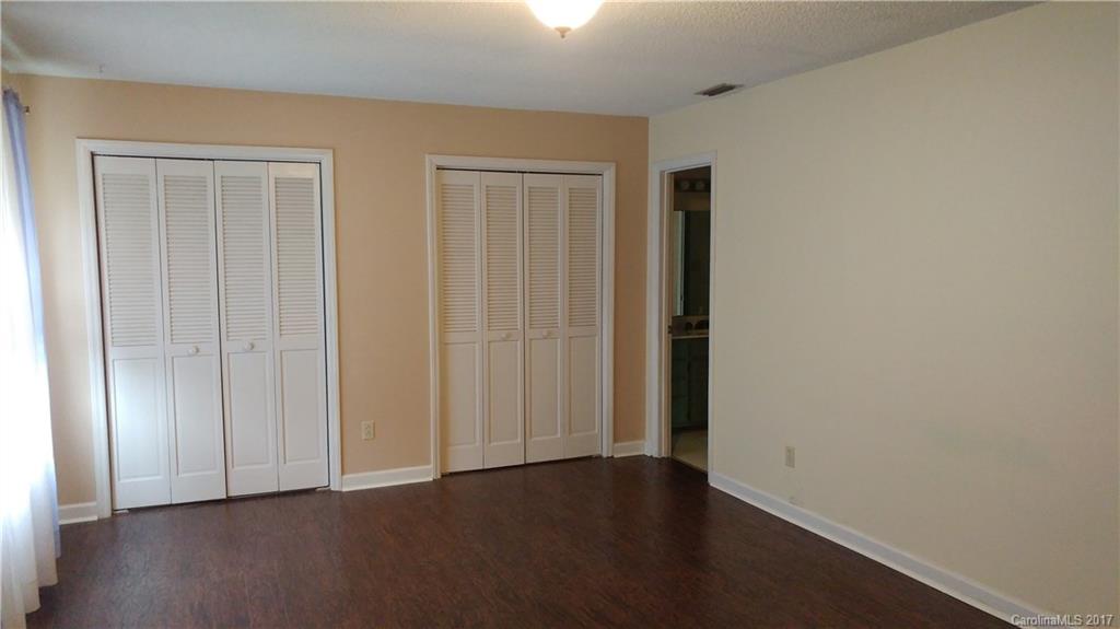 624 Breckenridge Road, Unit 7 Kannapolis, NC 28083 - Photo 10 of 16 Gallery Image 10