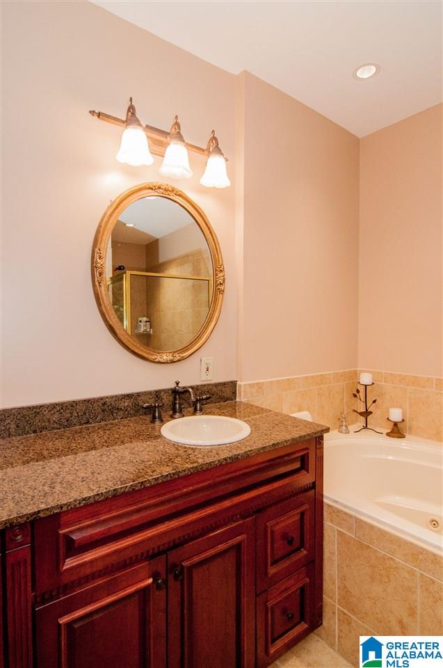 3120 Ryecroft Road Birmingham, AL 35223 - Photo 24 of 43