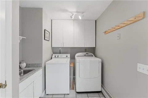 $1,875,000 | 38 Gondola Avenue, Jamestown, RI 02835