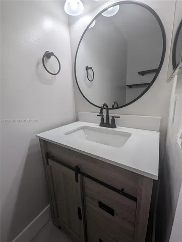 $2,800 | 641 Northwest 105th Way, Unit 641, Pembroke Pines, FL 33026