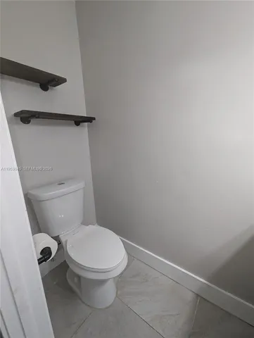 $2,800 | 641 Northwest 105th Way, Unit 641, Pembroke Pines, FL 33026