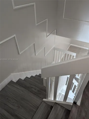 $2,800 | 641 Northwest 105th Way, Unit 641, Pembroke Pines, FL 33026