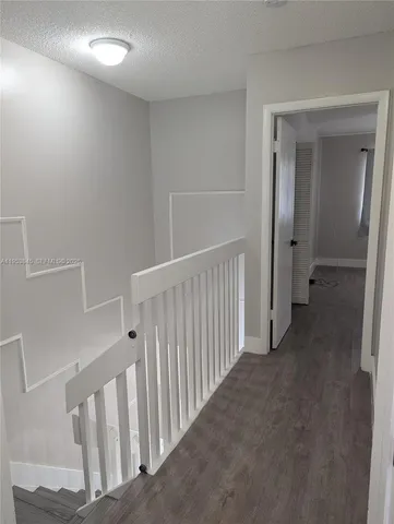 $2,800 | 641 Northwest 105th Way, Unit 641, Pembroke Pines, FL 33026