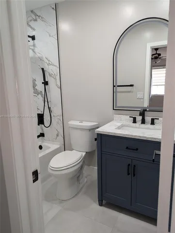 $2,800 | 641 Northwest 105th Way, Unit 641, Pembroke Pines, FL 33026