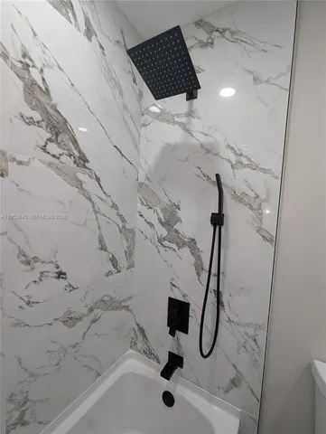 $2,800 | 641 Northwest 105th Way, Unit 641, Pembroke Pines, FL 33026