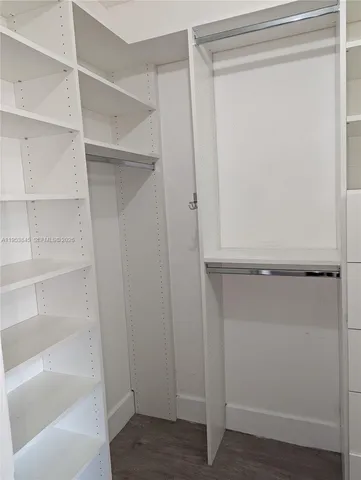 $2,800 | 641 Northwest 105th Way, Unit 641, Pembroke Pines, FL 33026