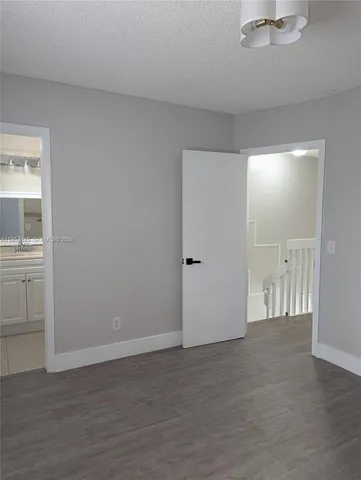 $2,800 | 641 Northwest 105th Way, Unit 641, Pembroke Pines, FL 33026