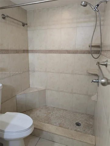 $2,800 | 641 Northwest 105th Way, Unit 641, Pembroke Pines, FL 33026