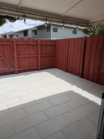 $2,800 | 641 Northwest 105th Way, Unit 641, Pembroke Pines, FL 33026