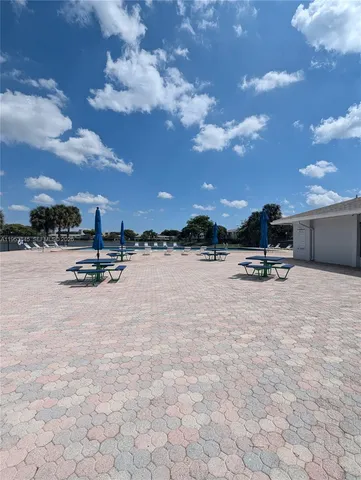 $2,800 | 641 Northwest 105th Way, Unit 641, Pembroke Pines, FL 33026