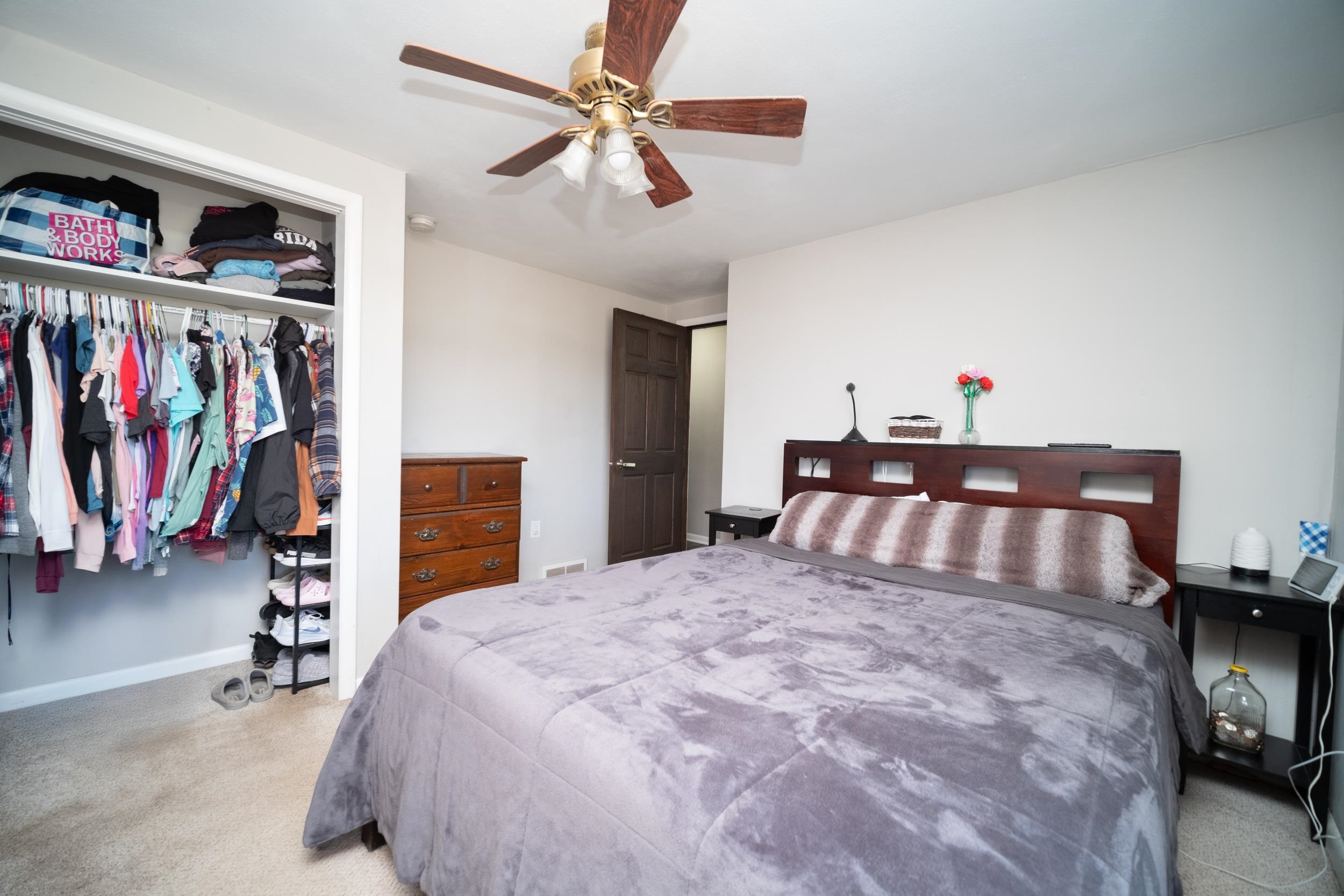 3929 Gleasman Road Rockford, IL 61101 - Photo 14 of 24 Gallery Image 14