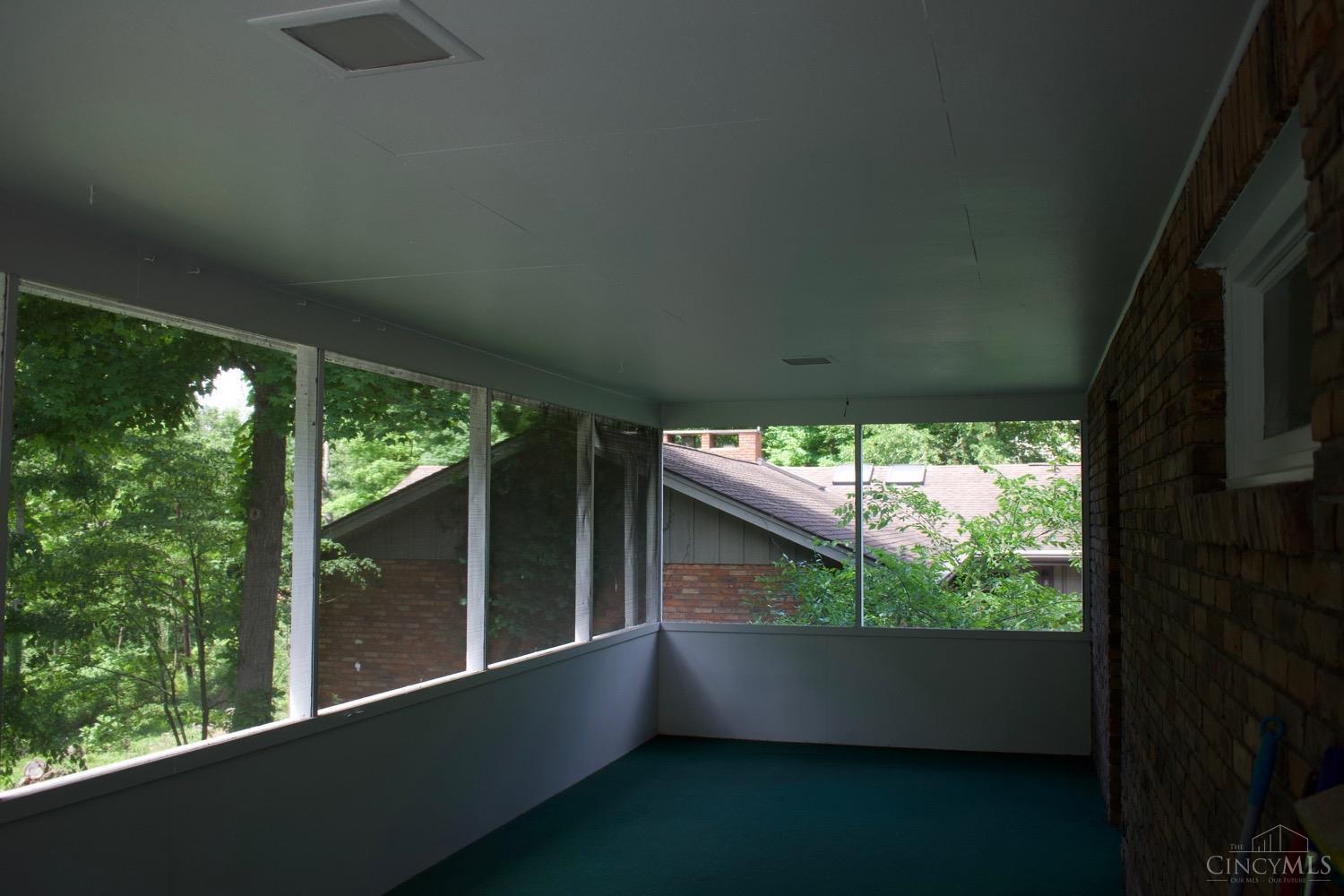 4129 Rosedale Road Middletown, OH 45042 - Photo 39 of 49 Gallery Image 39