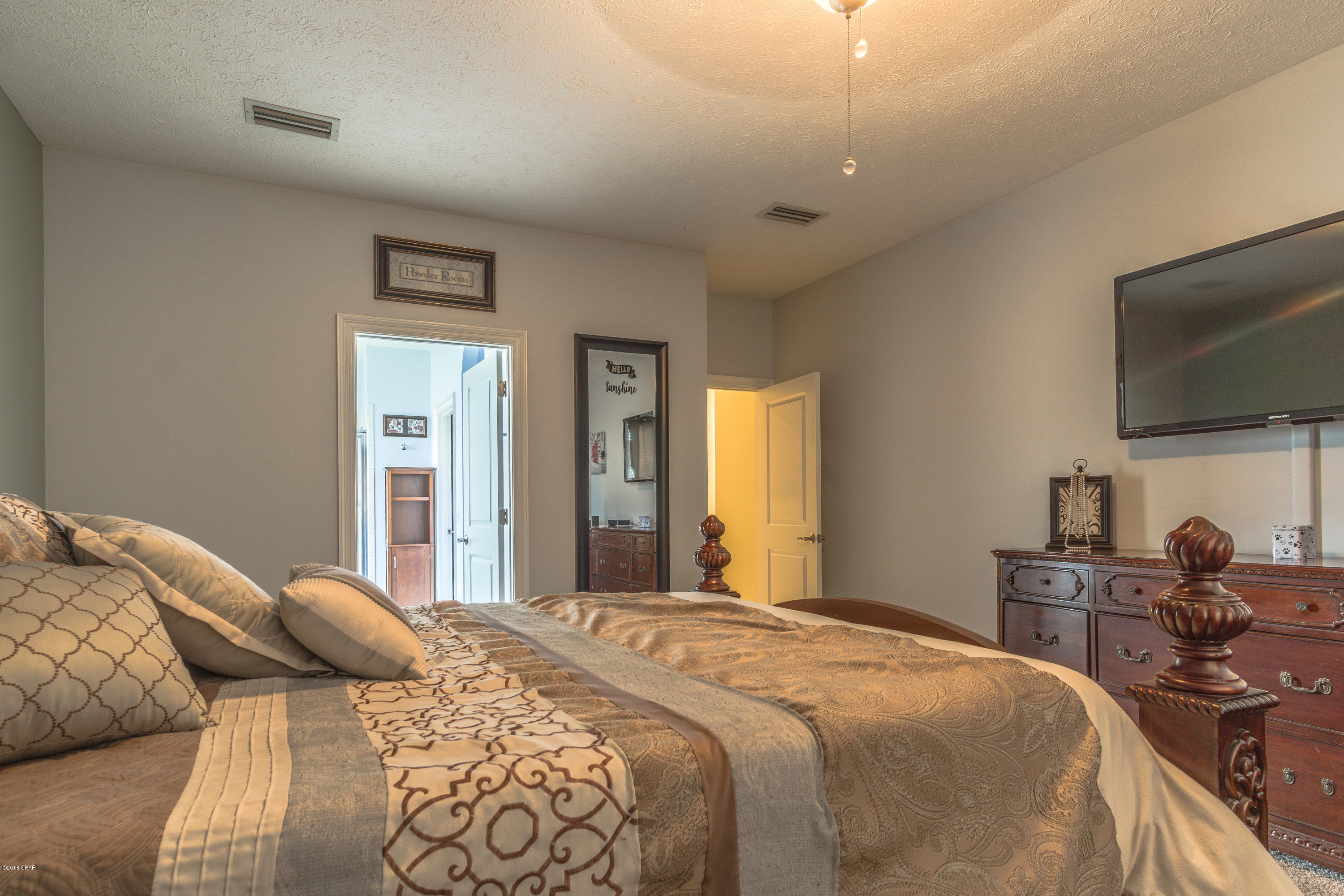 3743 Bay Tree Road Lynn Haven, FL 32444 - Photo 14 of 31 Gallery Image 14