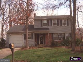 7 Merion Road Dover, DE 19904 - Photo 1 of 1 Gallery Image 1