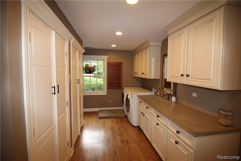 3901 West Tienken Road Rochester Hills, MI 48309 - Photo 59 of 87