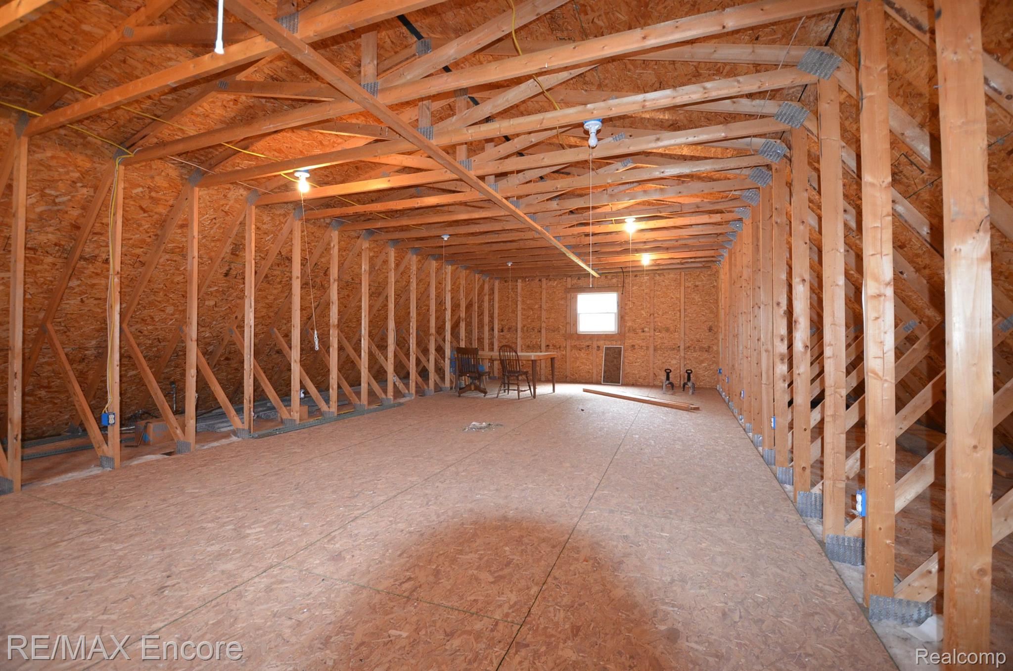 12070 Lennon Road Lennon, MI 48449 - Photo 30 of 75 Gallery Image 30