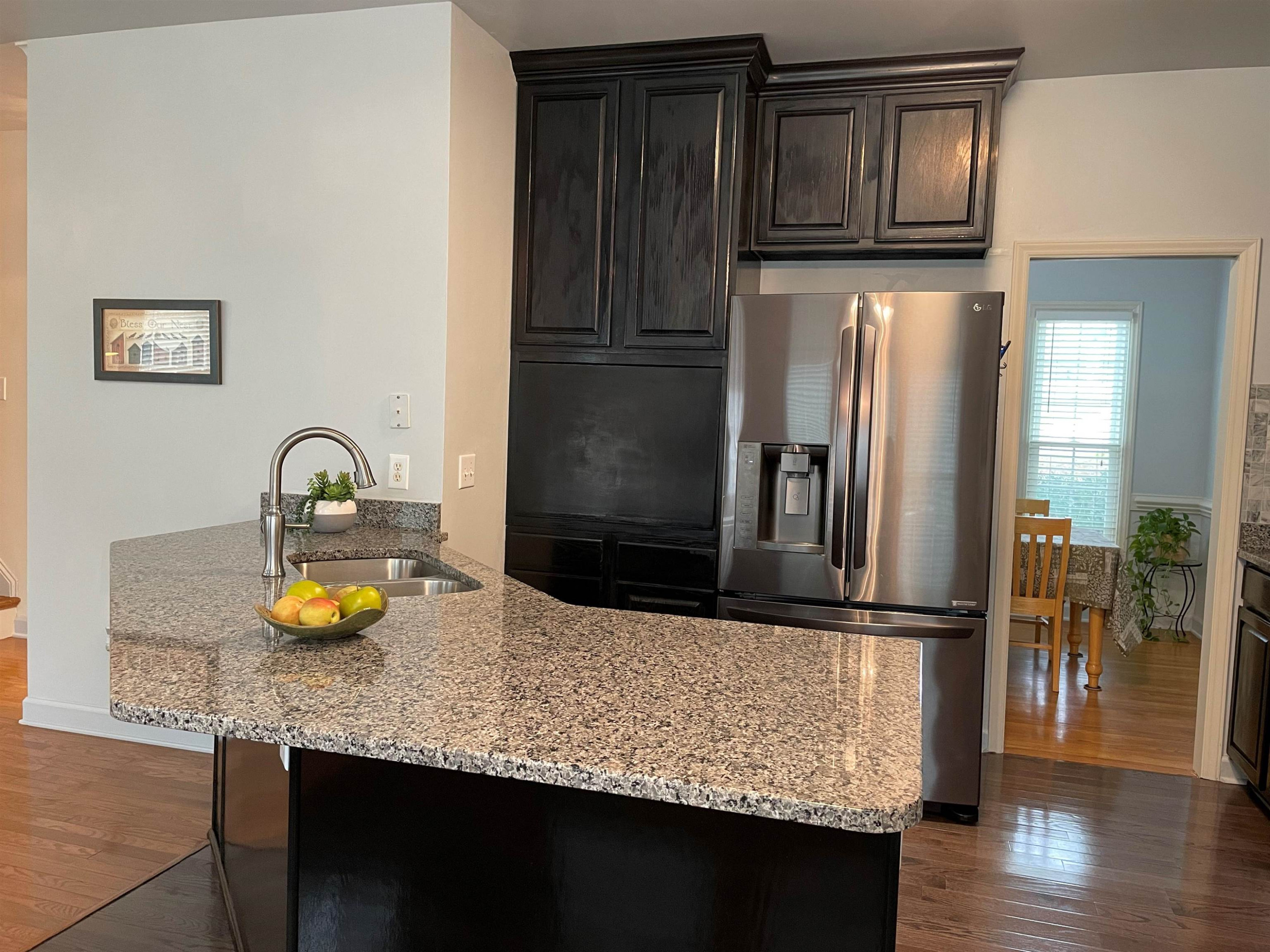 3401 Savan Court Raleigh, NC 27613 - Photo 12 of 28 Photo 12