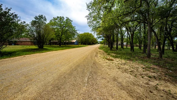 $880,000 | 2234 County Road 434 Loop, Rockdale, TX 76567