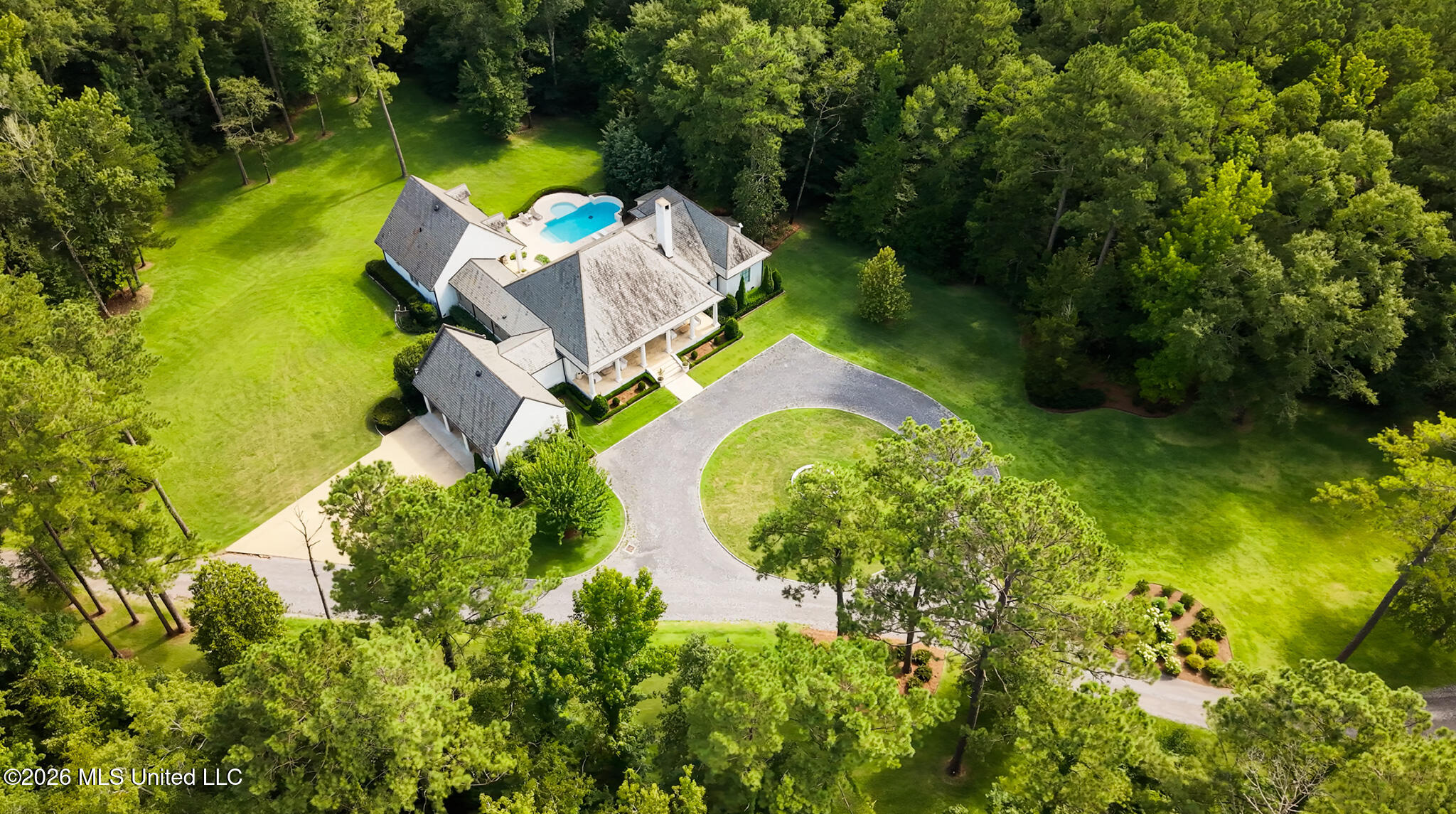 3024 Highway 84 Brookhaven, MS 39601 - Photo 5 of 74 5
